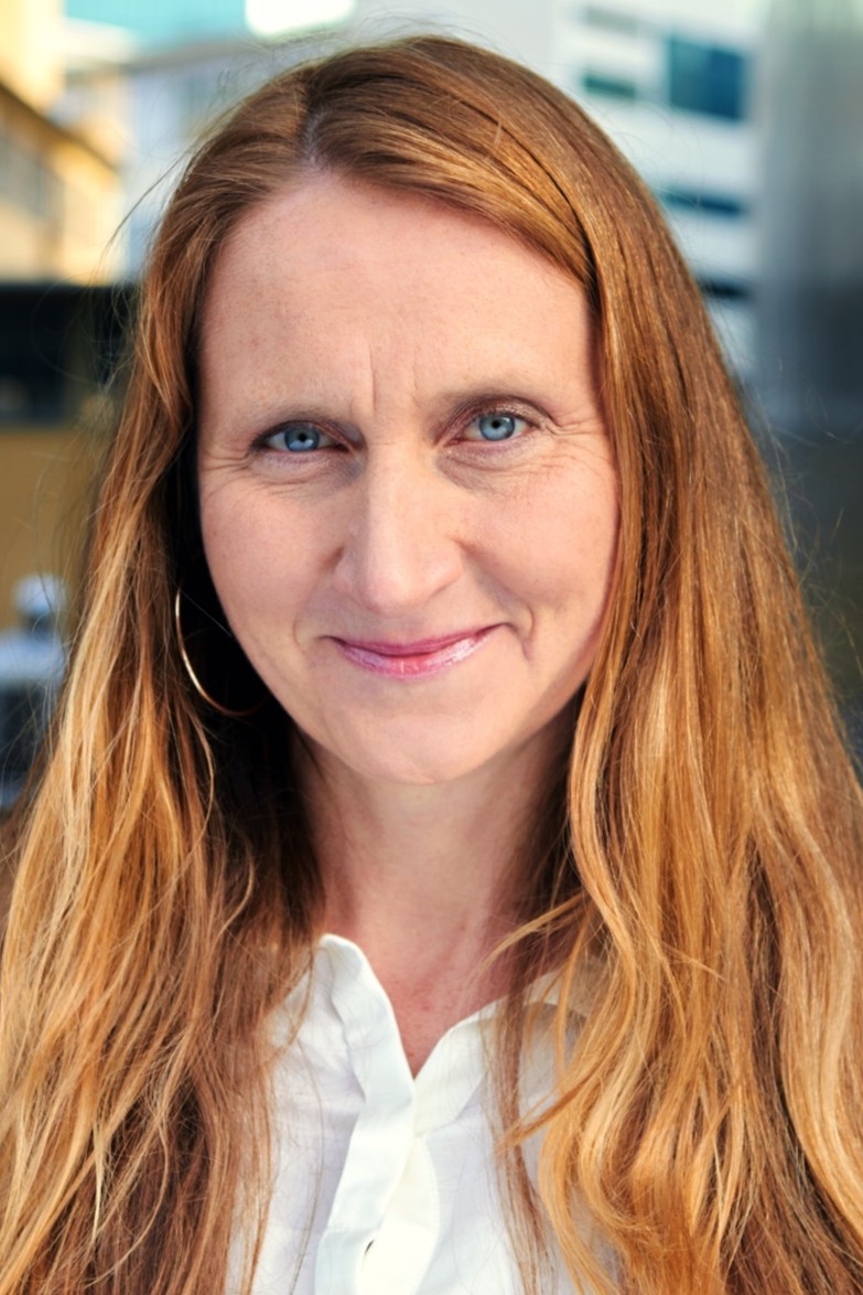 Beatrix Göcking